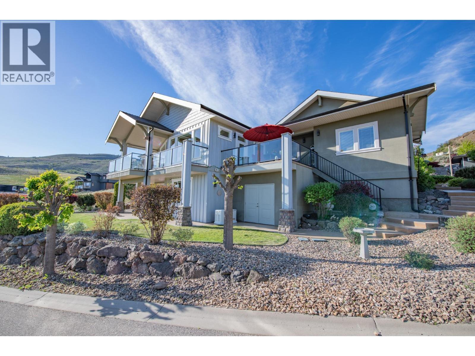 












4300 Camelback Way

,
Vernon,




British Columbia
V1T9W4

