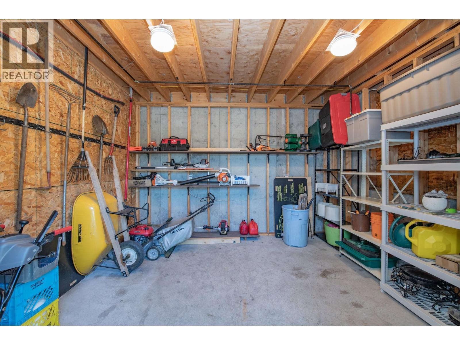 












4300 Camelback Way

,
Vernon,




British Columbia
V1T9W4

