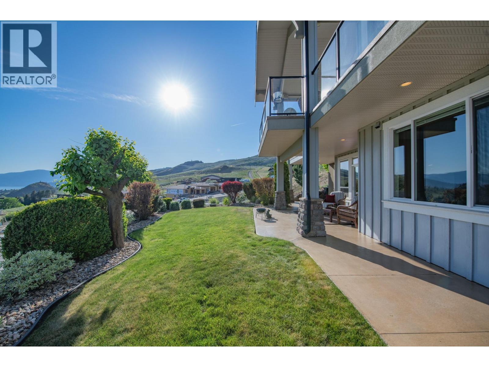 












4300 Camelback Way

,
Vernon,




British Columbia
V1T9W4

