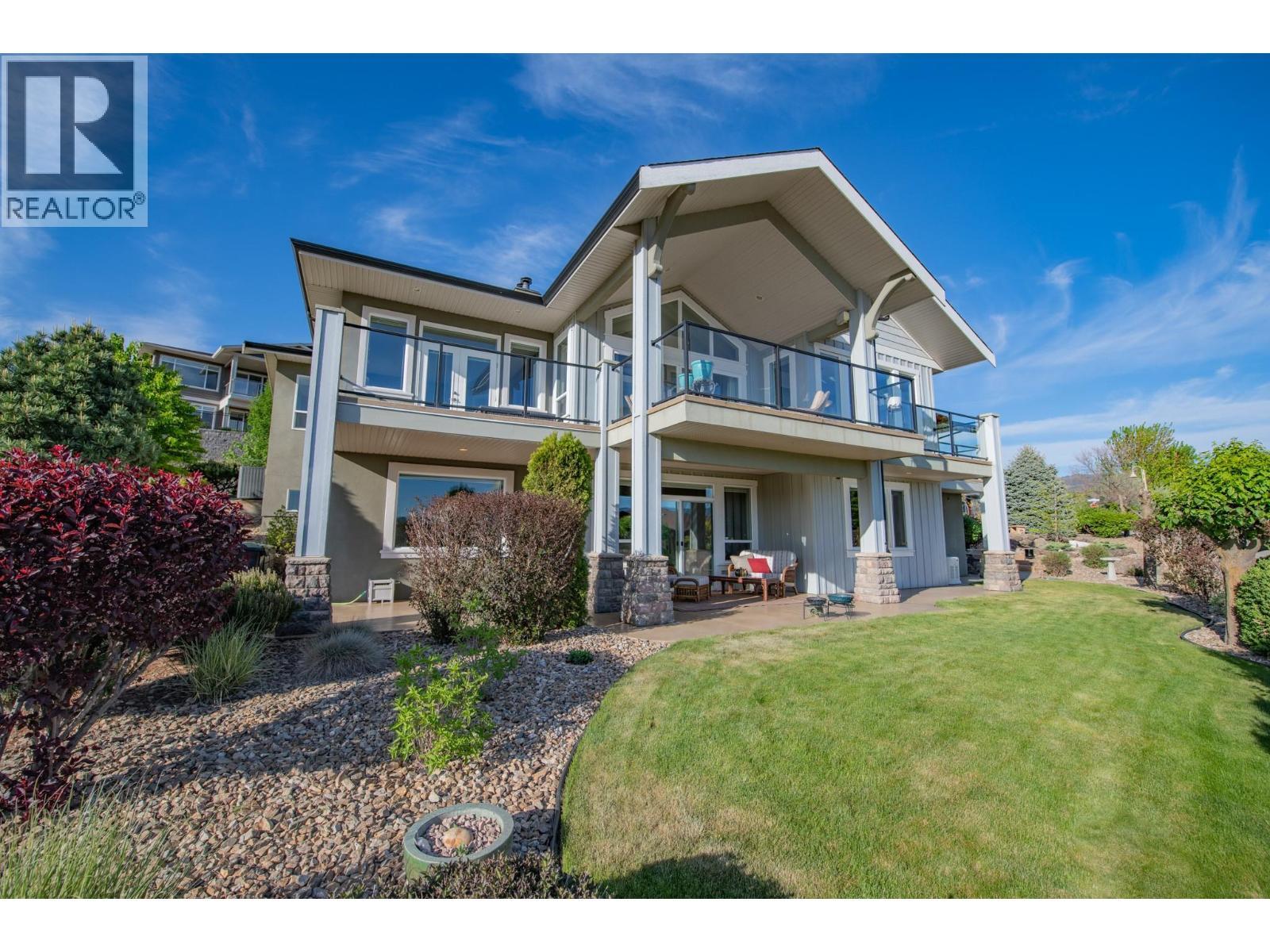 












4300 Camelback Way

,
Vernon,




British Columbia
V1T9W4

