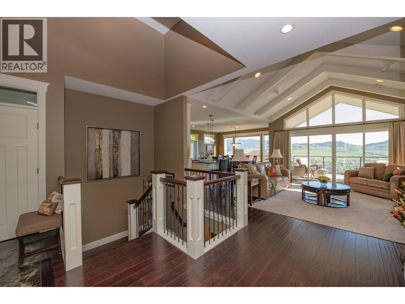 












4300 Camelback Way

,
Vernon,




British Columbia
V1T9W4

