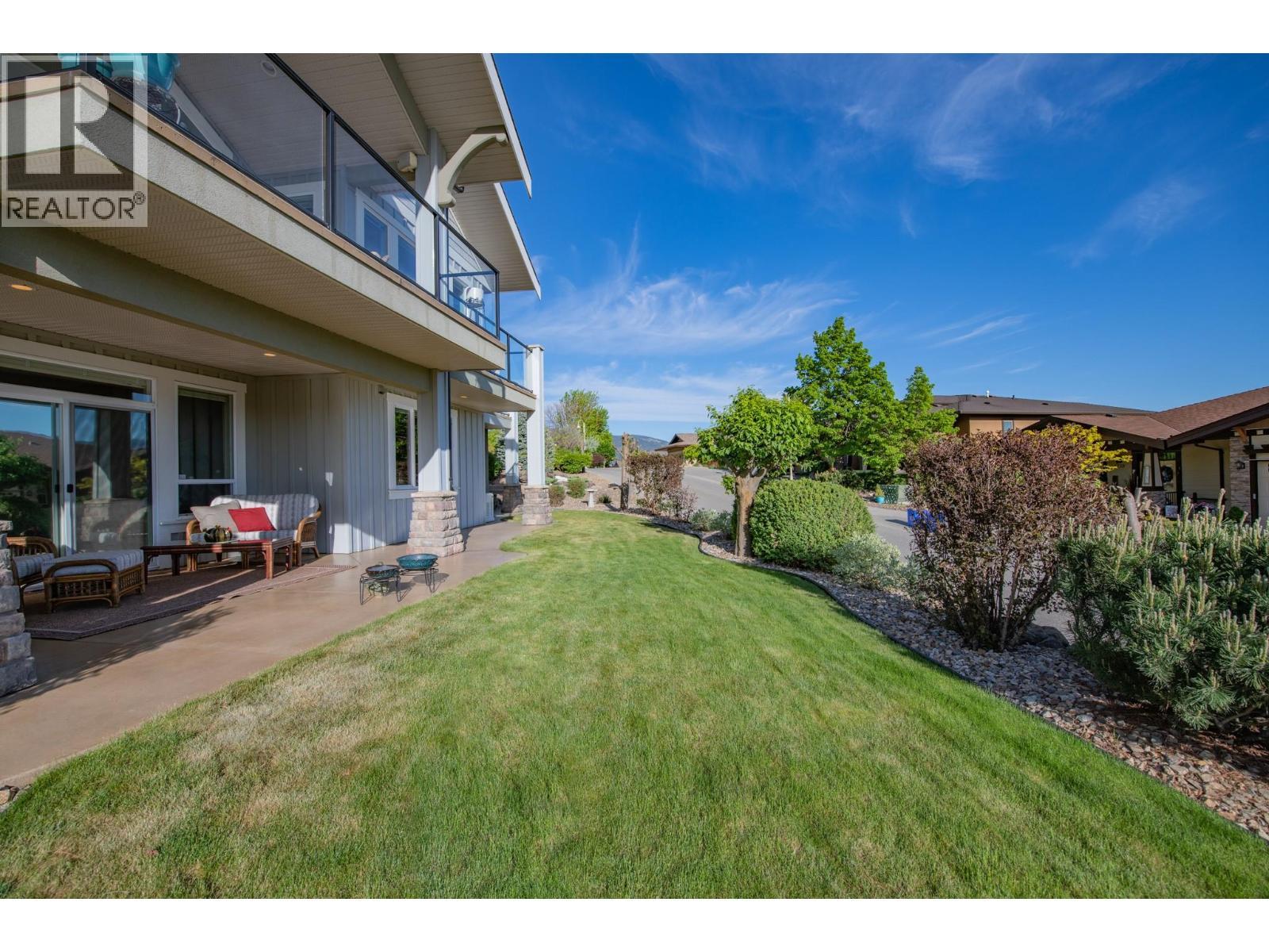 












4300 Camelback Way

,
Vernon,




British Columbia
V1T9W4

