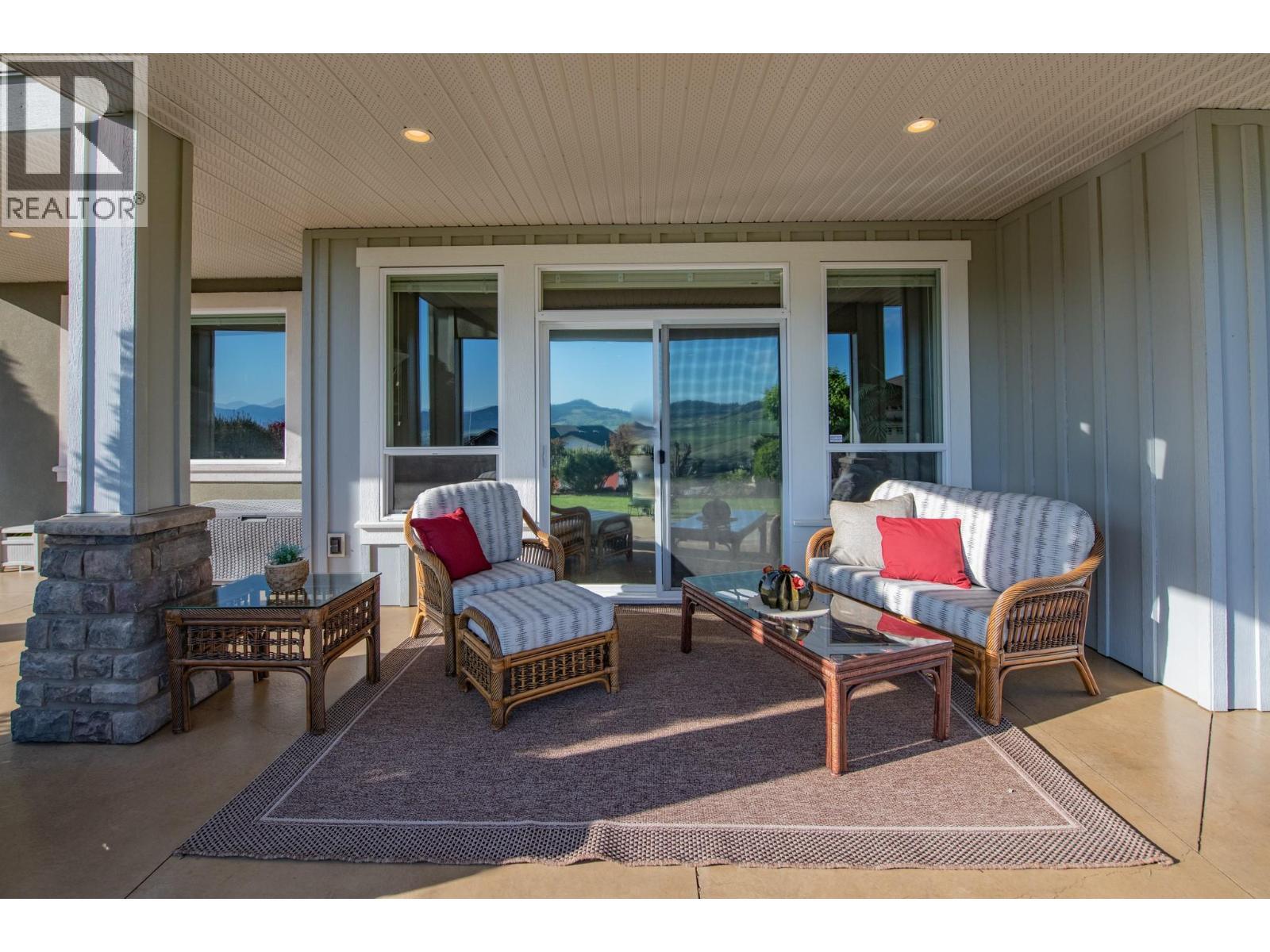 












4300 Camelback Way

,
Vernon,




British Columbia
V1T9W4

