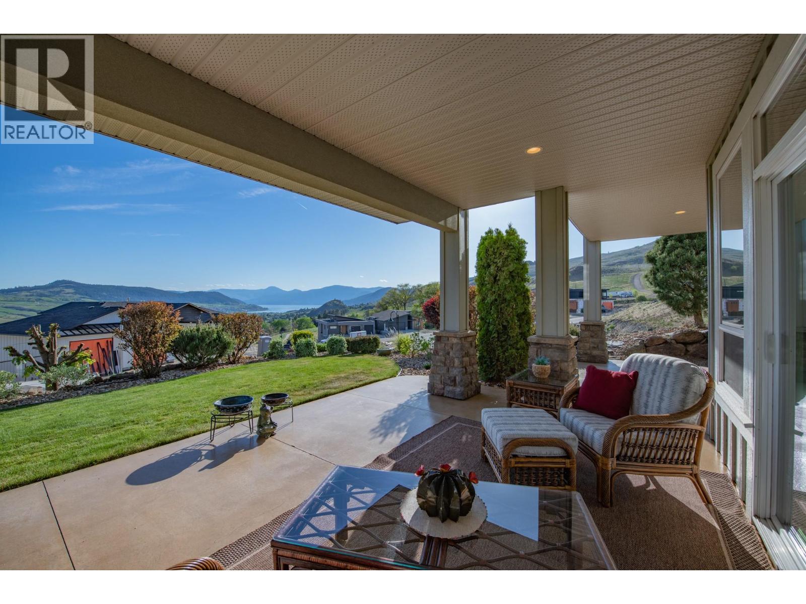 












4300 Camelback Way

,
Vernon,




British Columbia
V1T9W4

