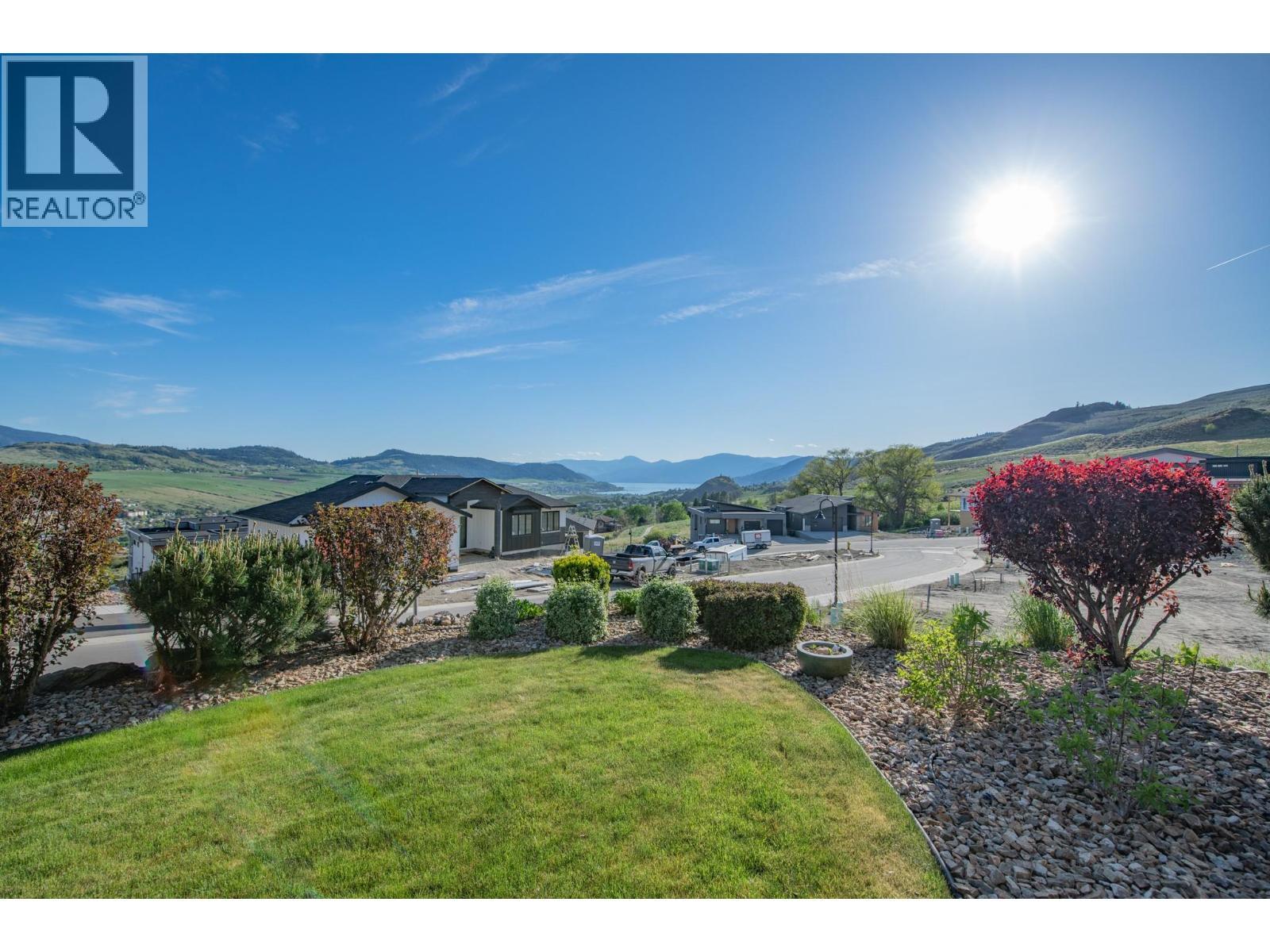 












4300 Camelback Way

,
Vernon,




British Columbia
V1T9W4

