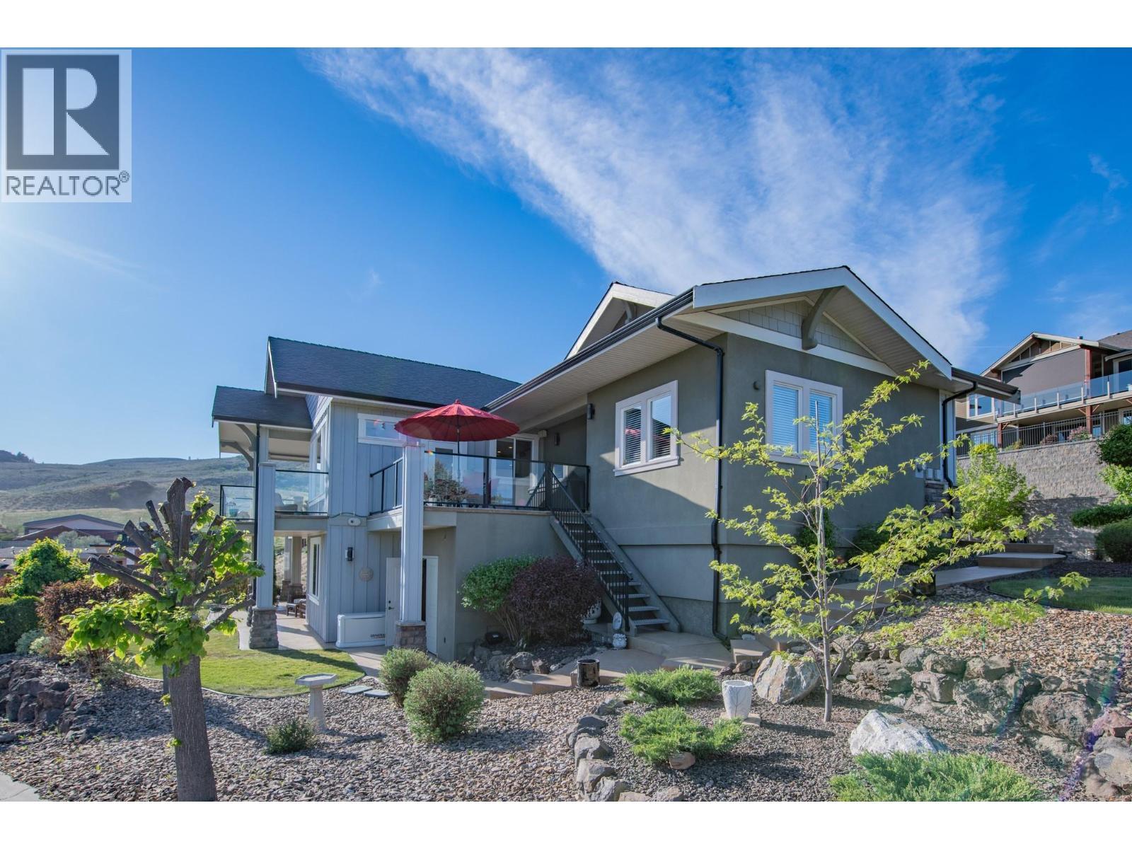 












4300 Camelback Way

,
Vernon,




British Columbia
V1T9W4

