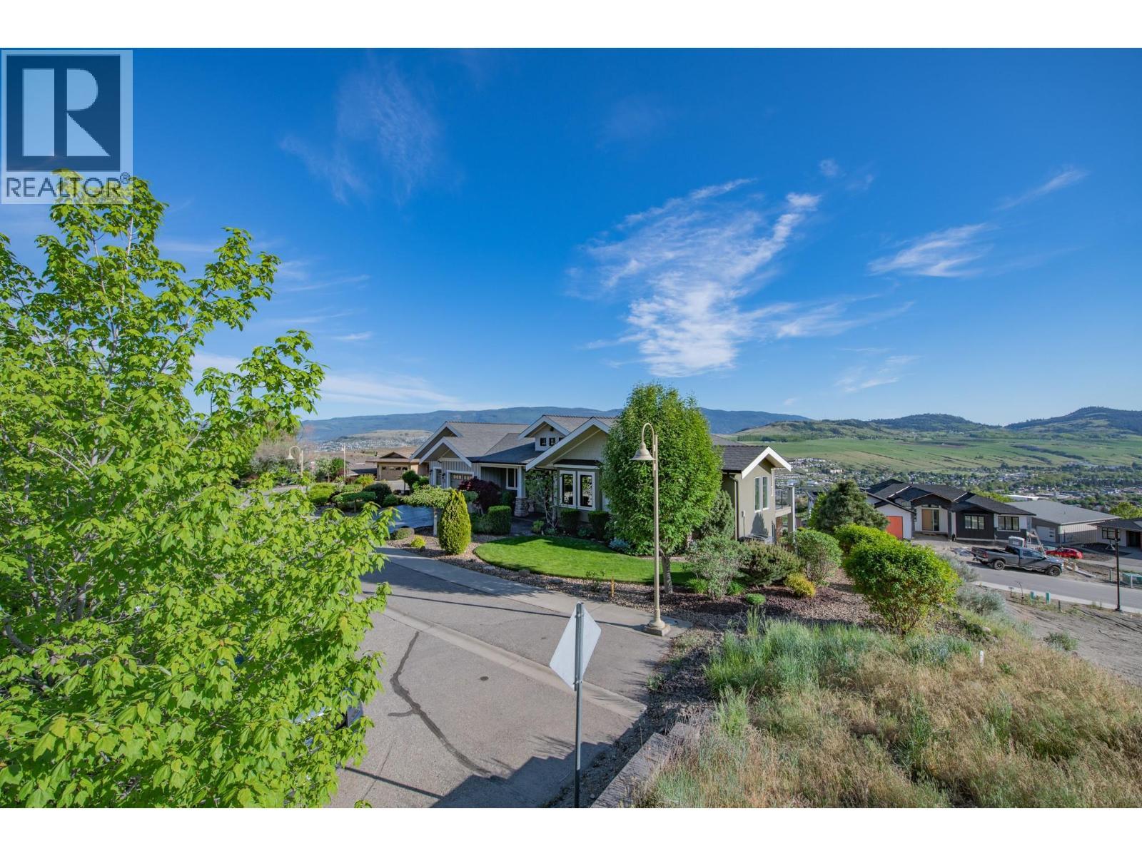 












4300 Camelback Way

,
Vernon,




British Columbia
V1T9W4

