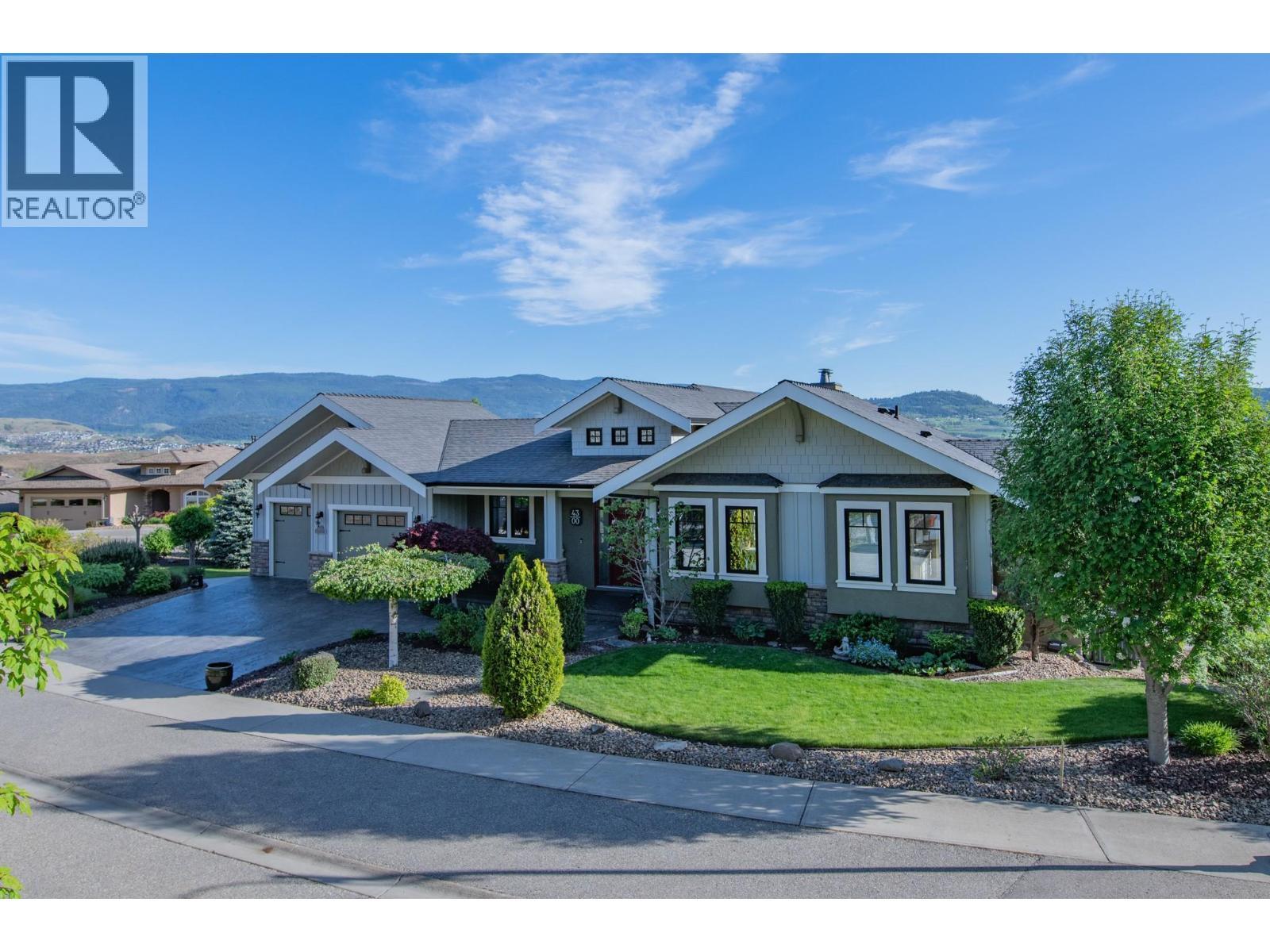 












4300 Camelback Way

,
Vernon,




British Columbia
V1T9W4

