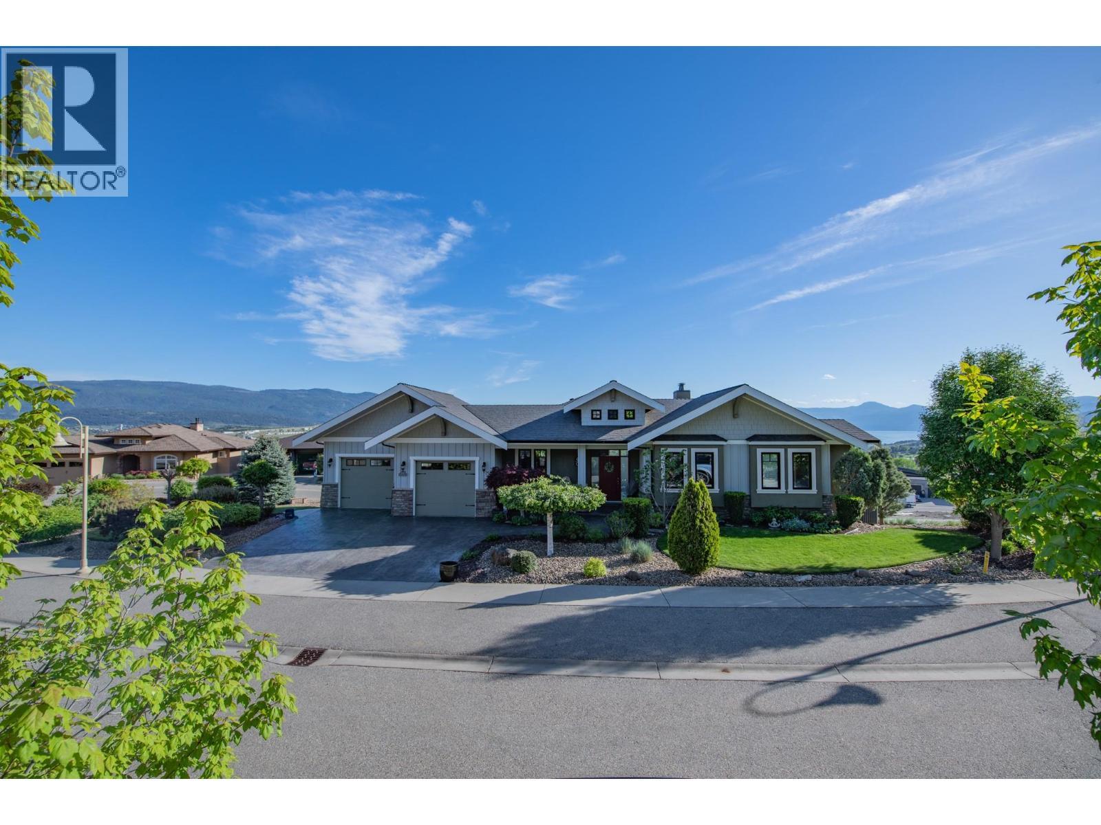 












4300 Camelback Way

,
Vernon,




British Columbia
V1T9W4

