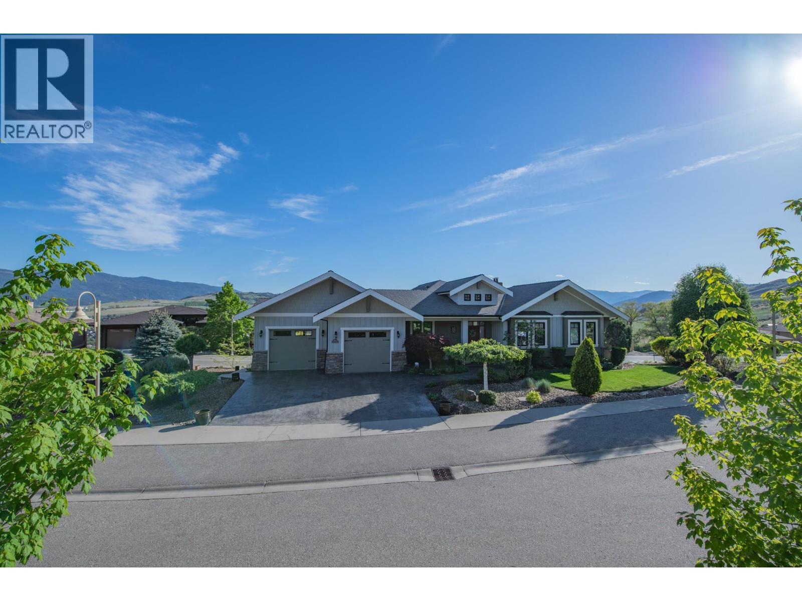 












4300 Camelback Way

,
Vernon,




British Columbia
V1T9W4

