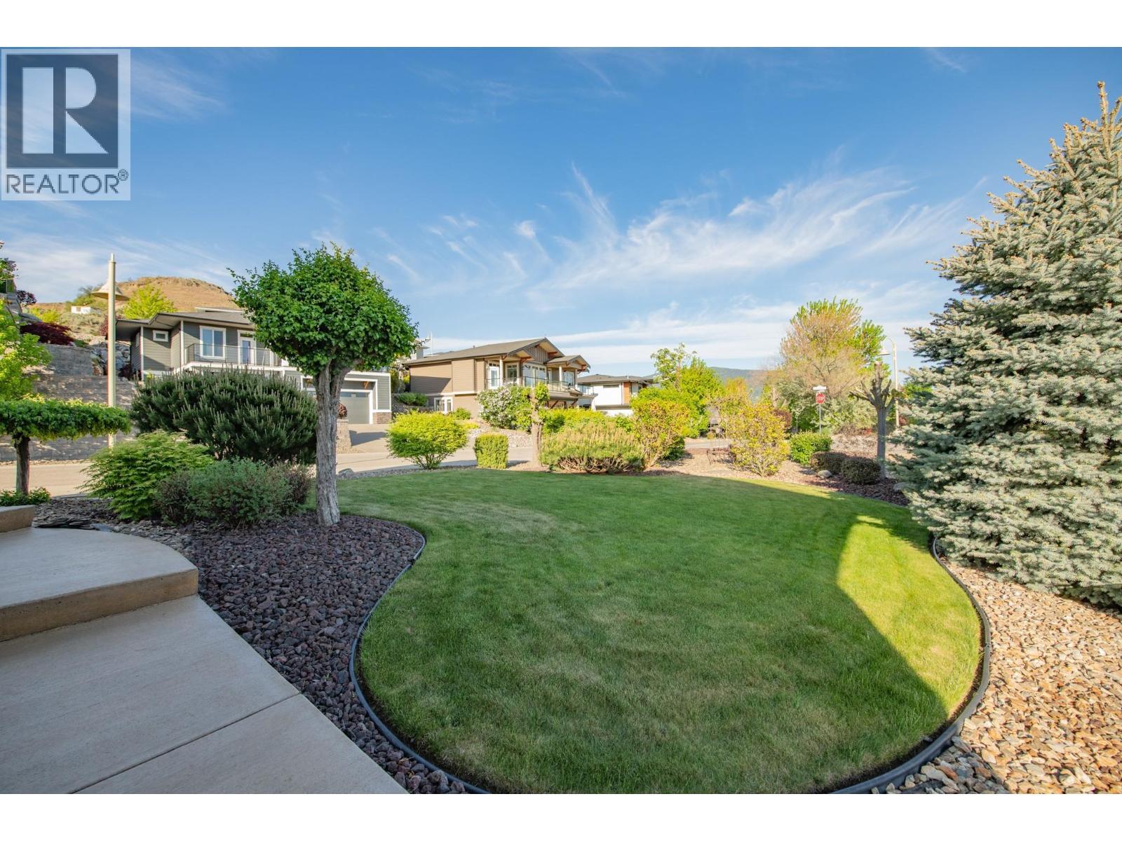 












4300 Camelback Way

,
Vernon,




British Columbia
V1T9W4

