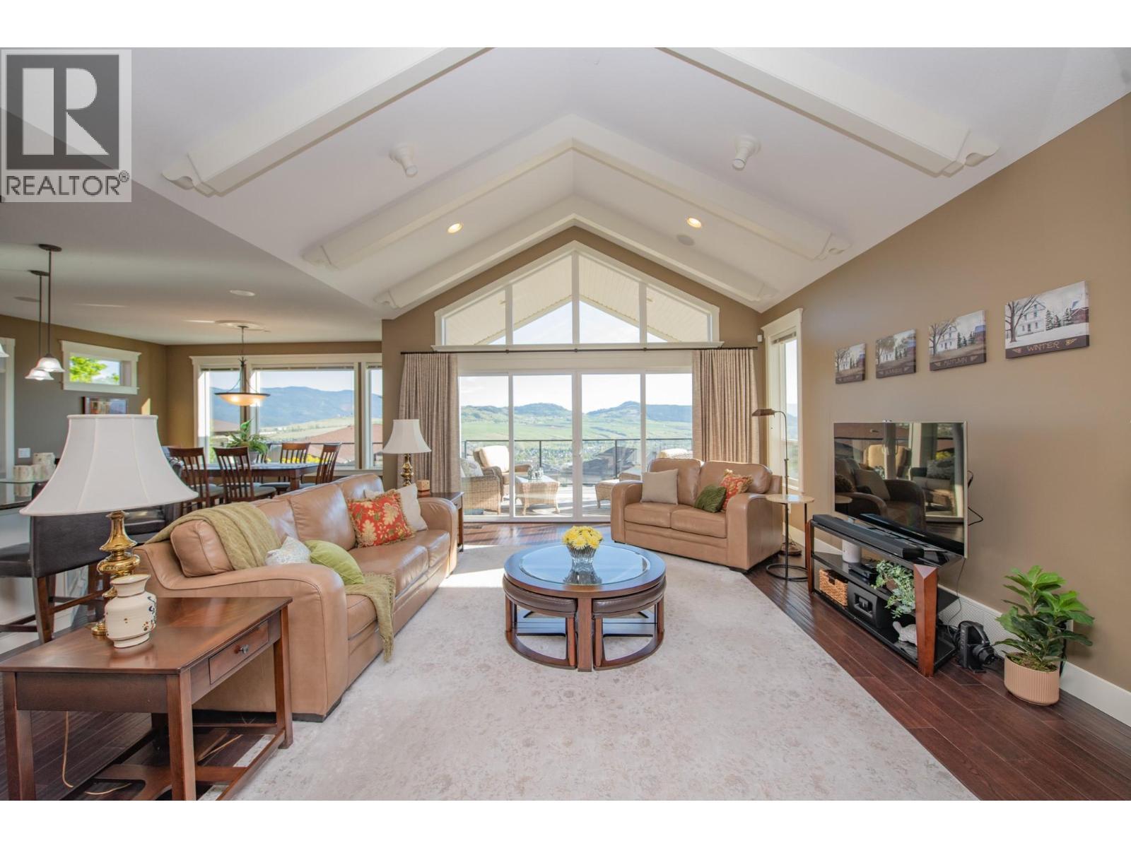 












4300 Camelback Way

,
Vernon,




British Columbia
V1T9W4

