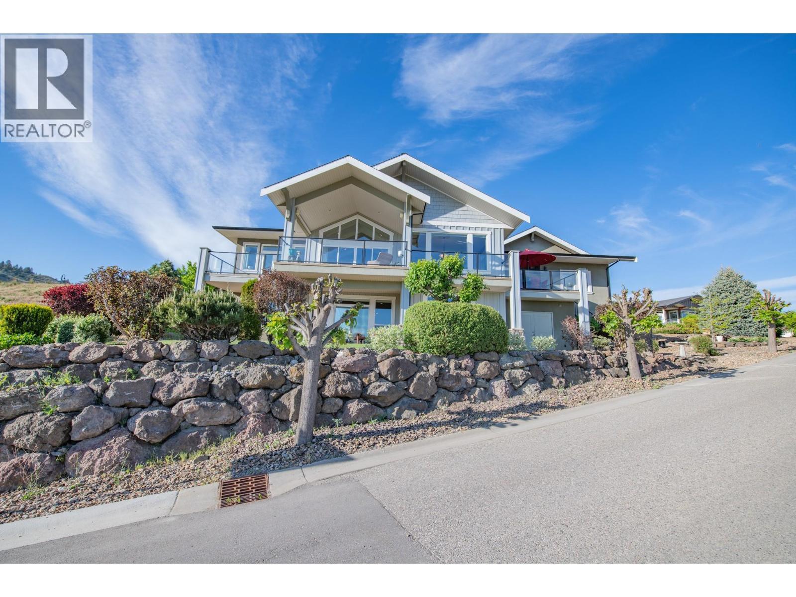 












4300 Camelback Way

,
Vernon,




British Columbia
V1T9W4

