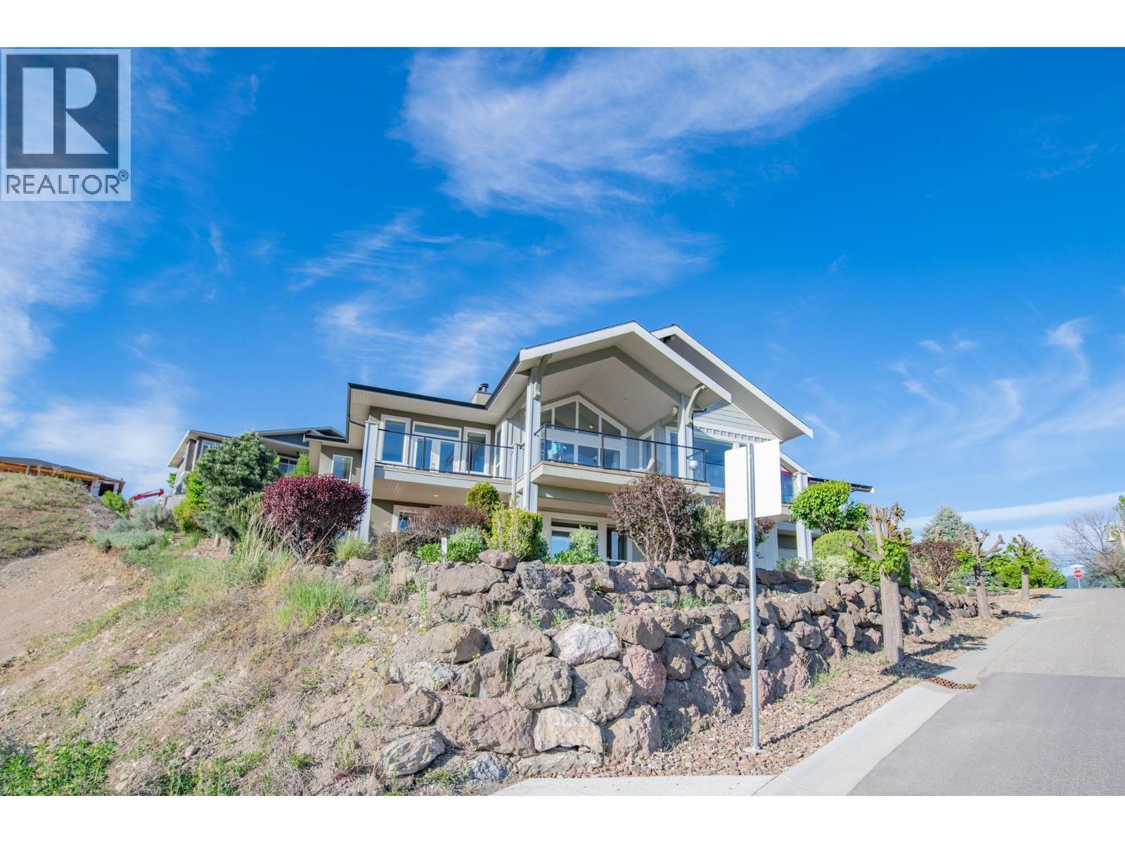 












4300 Camelback Way

,
Vernon,




British Columbia
V1T9W4

