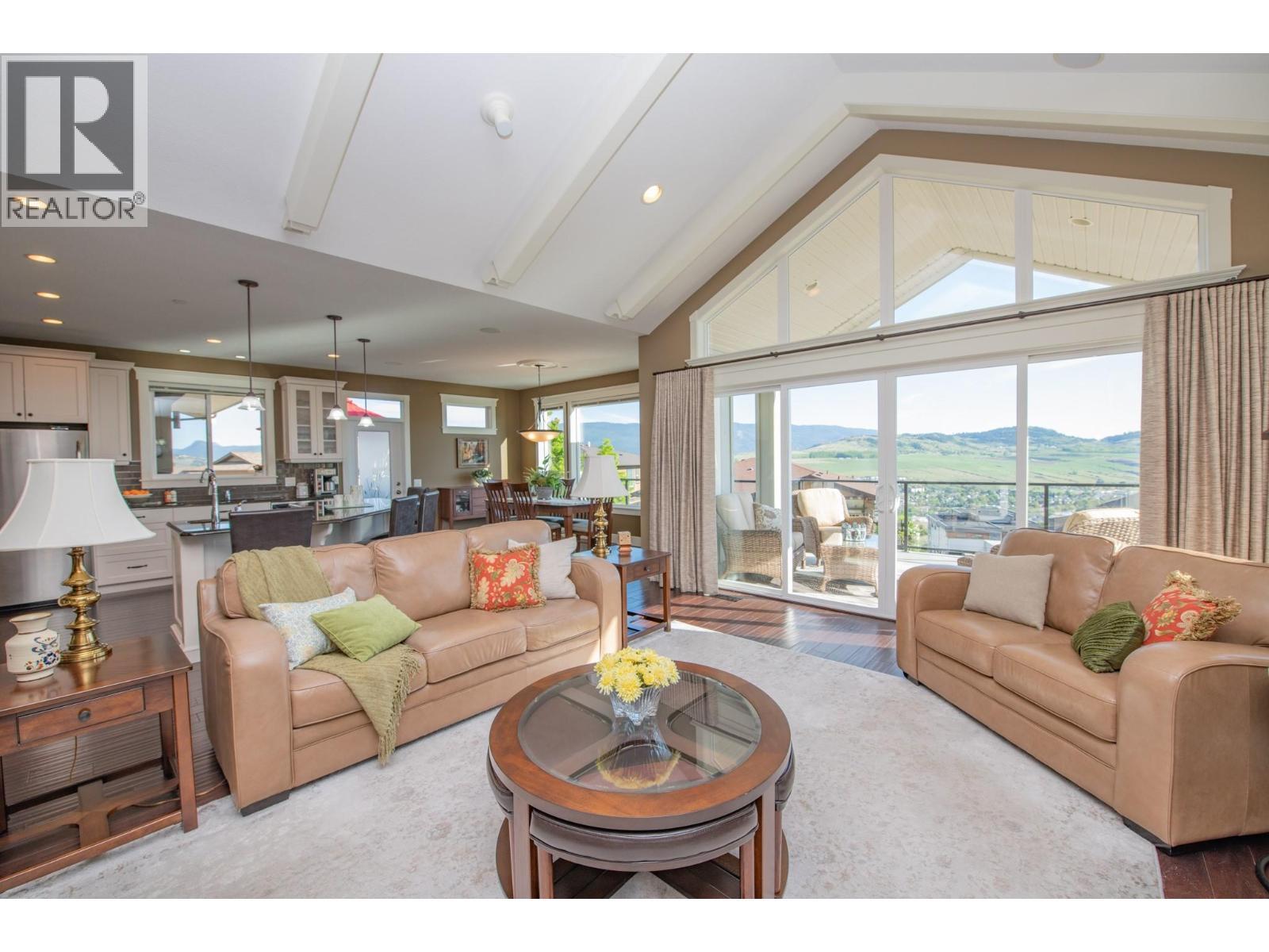 












4300 Camelback Way

,
Vernon,




British Columbia
V1T9W4

