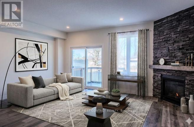 












144 MEMORIAL AVENUE

,
Orillia,




Ontario
L3C5X2

