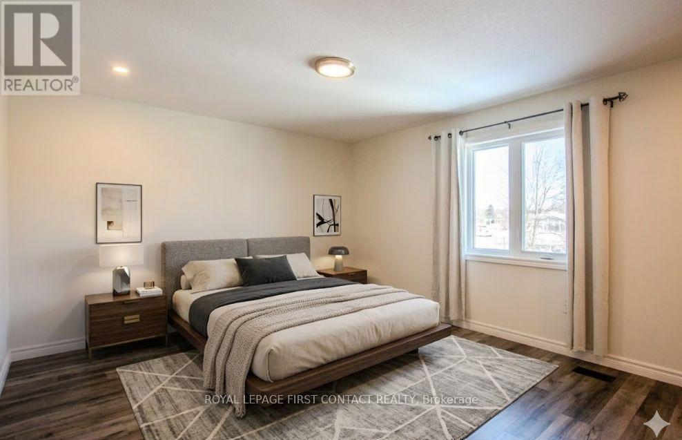 












144 MEMORIAL AVENUE

,
Orillia,




Ontario
L3C5X2

