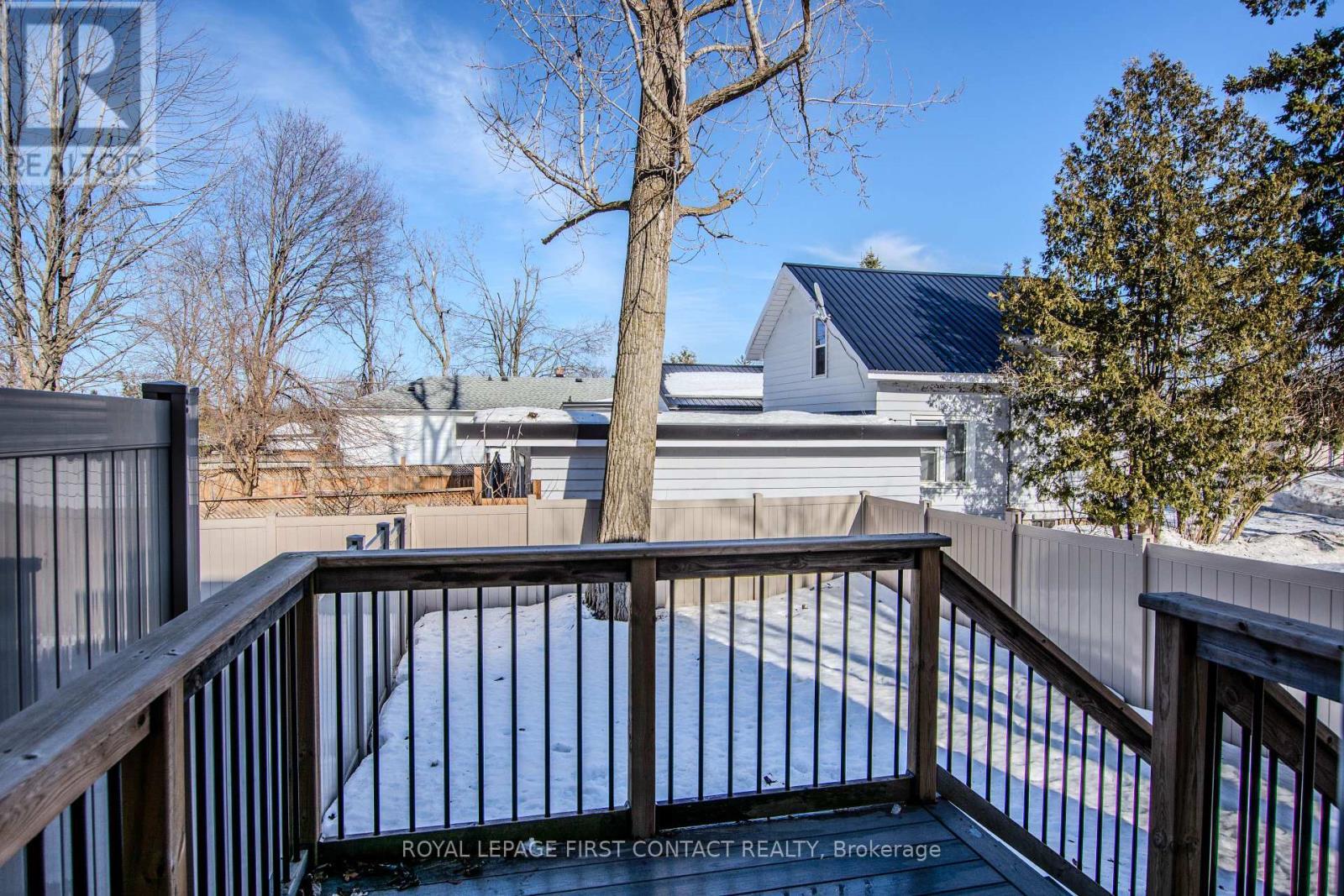 












144 MEMORIAL AVENUE

,
Orillia,




Ontario
L3C5X2

