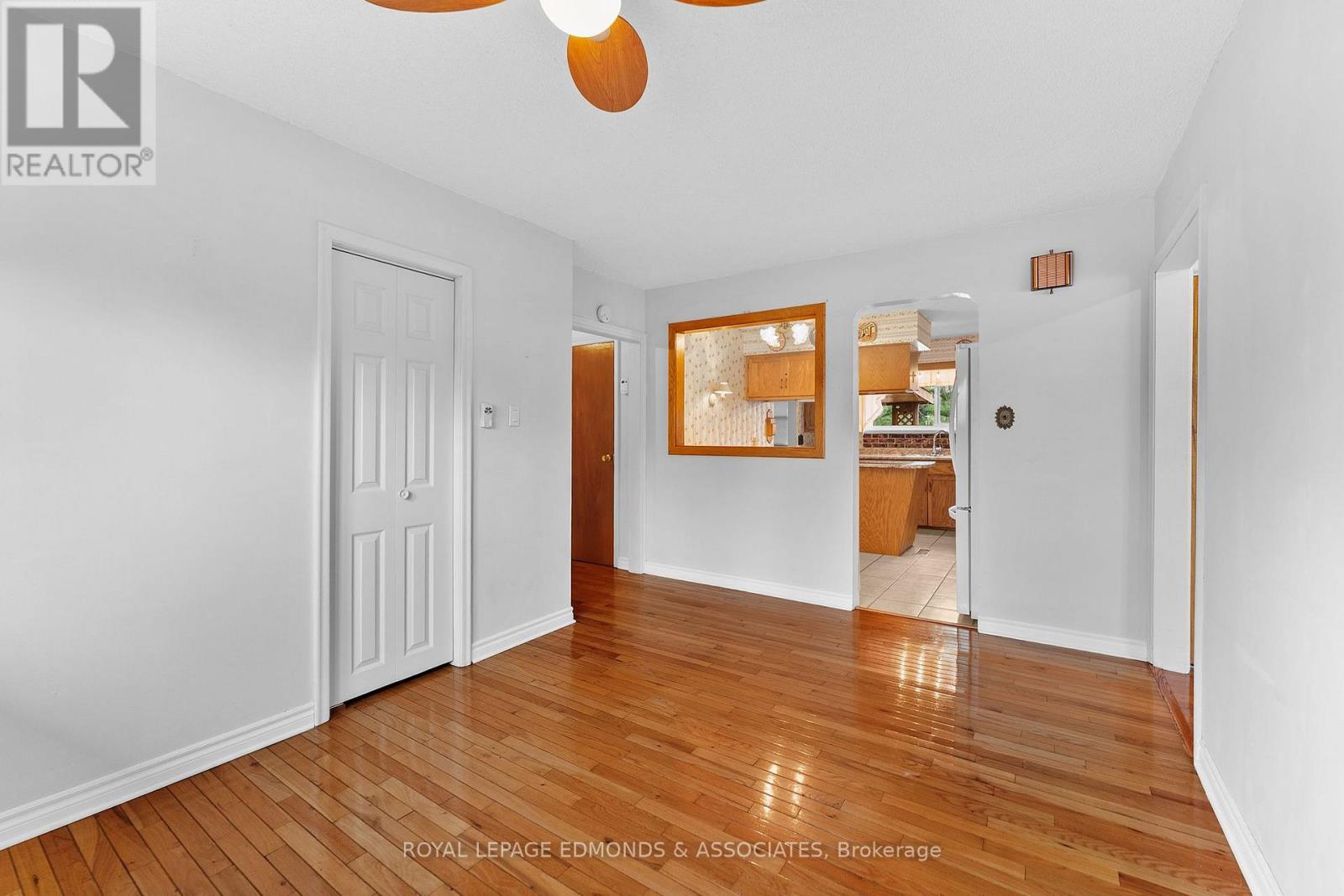 












499 BOUNDARY ROAD E

,
Pembroke,




Ontario
K8A6L7

