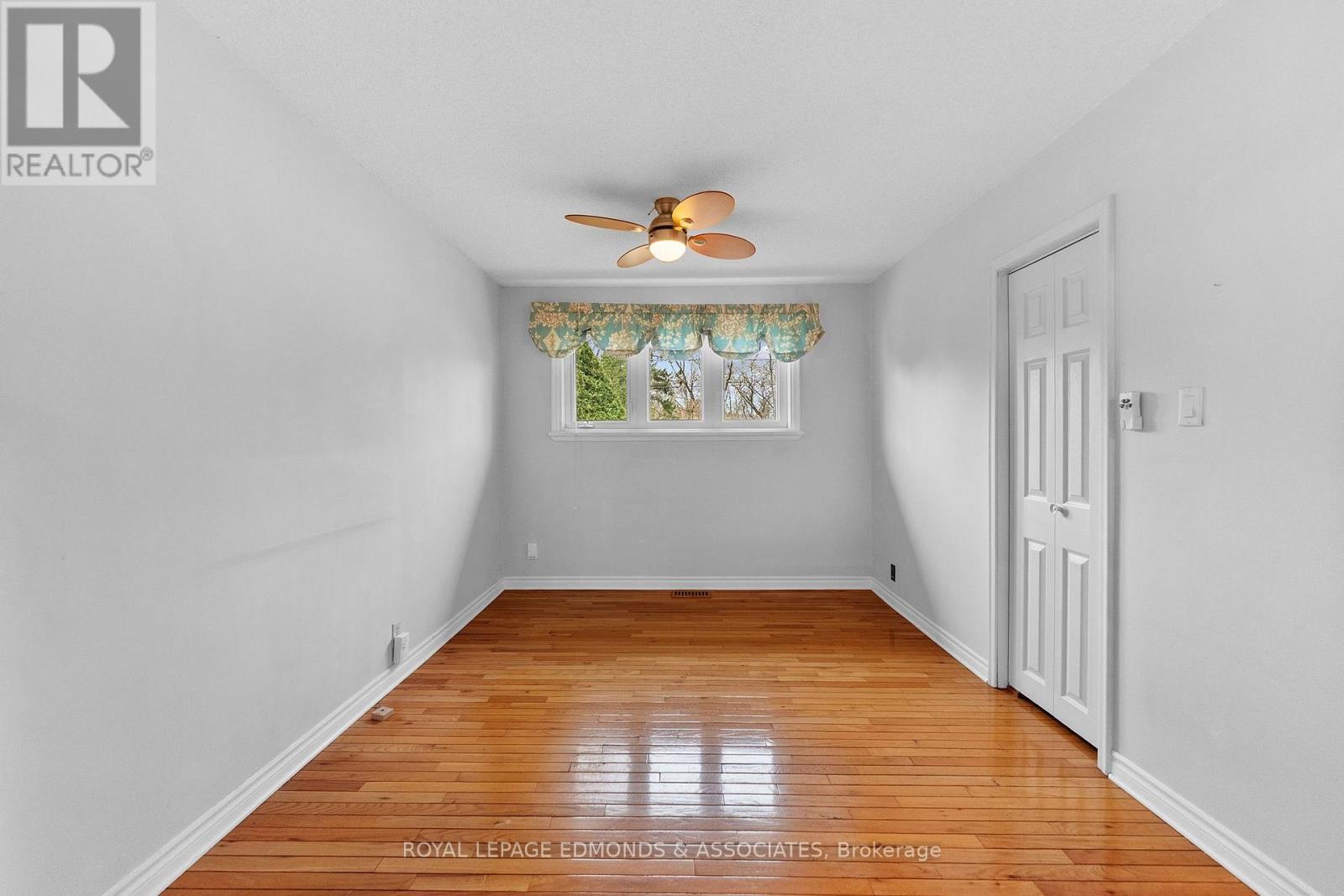 












499 BOUNDARY ROAD E

,
Pembroke,




Ontario
K8A6L7

