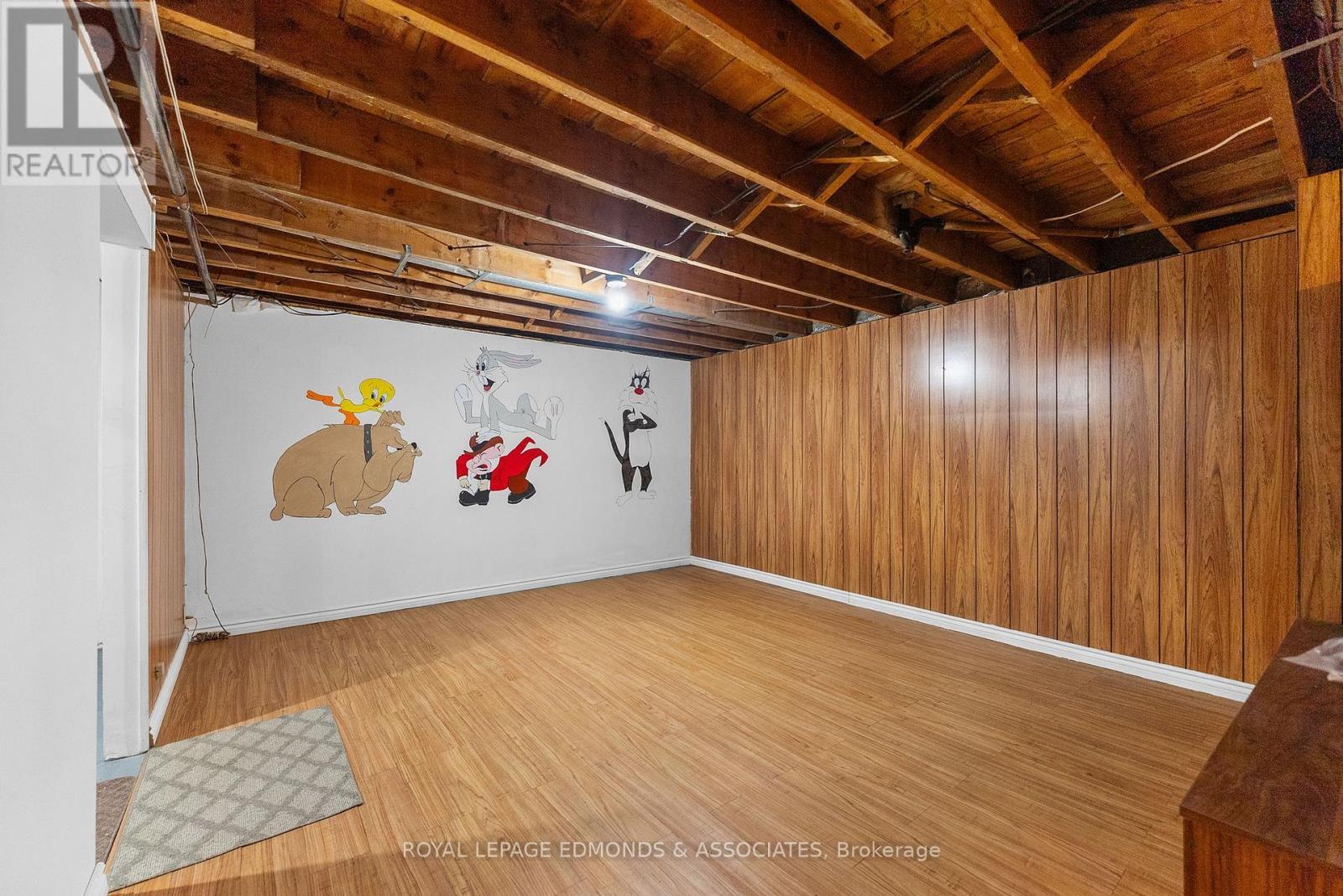 












499 BOUNDARY ROAD E

,
Pembroke,




Ontario
K8A6L7

