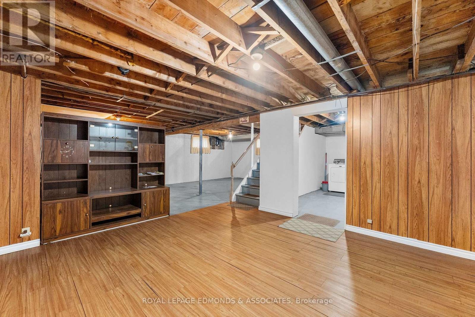 












499 BOUNDARY ROAD E

,
Pembroke,




Ontario
K8A6L7

