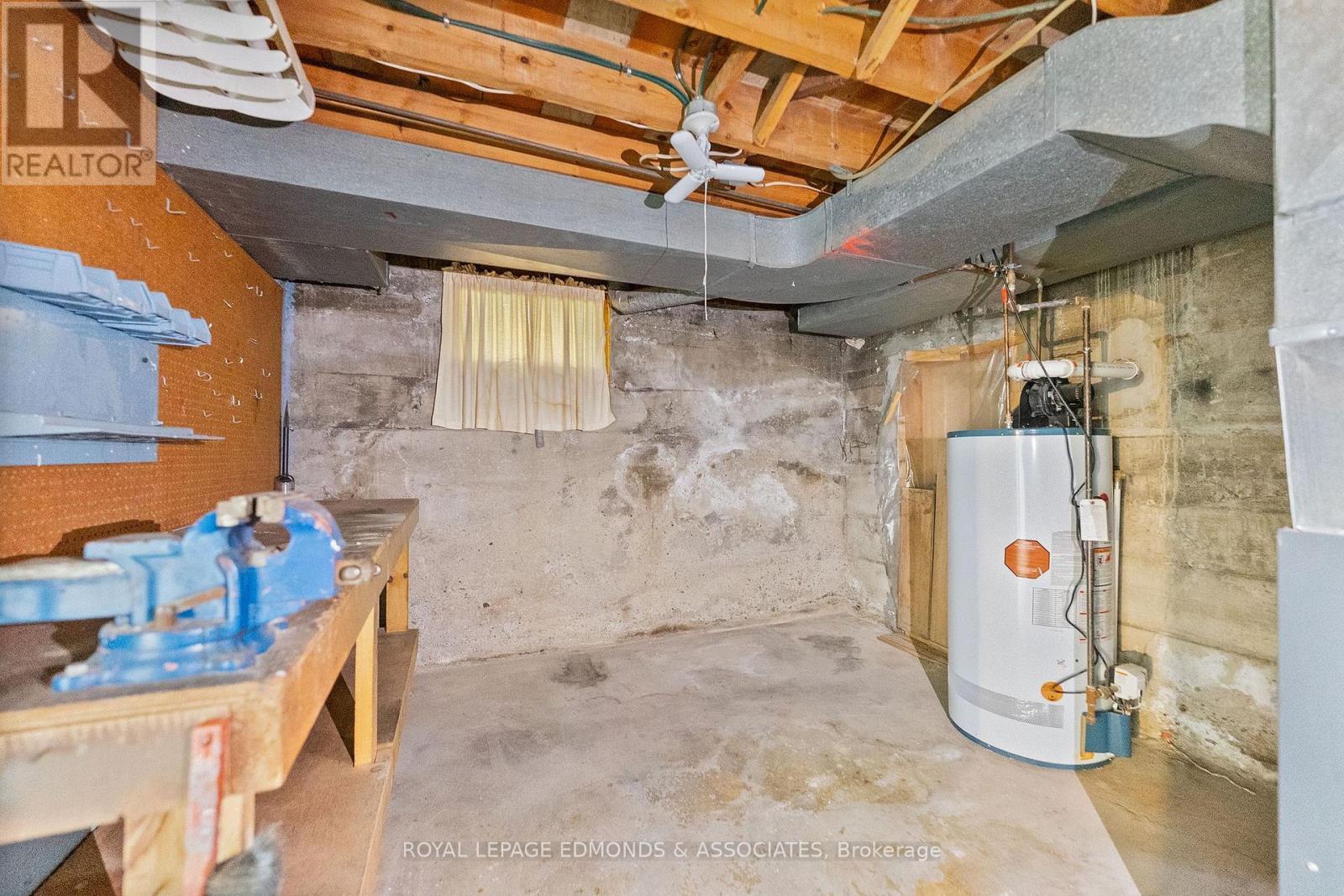 












499 BOUNDARY ROAD E

,
Pembroke,




Ontario
K8A6L7


