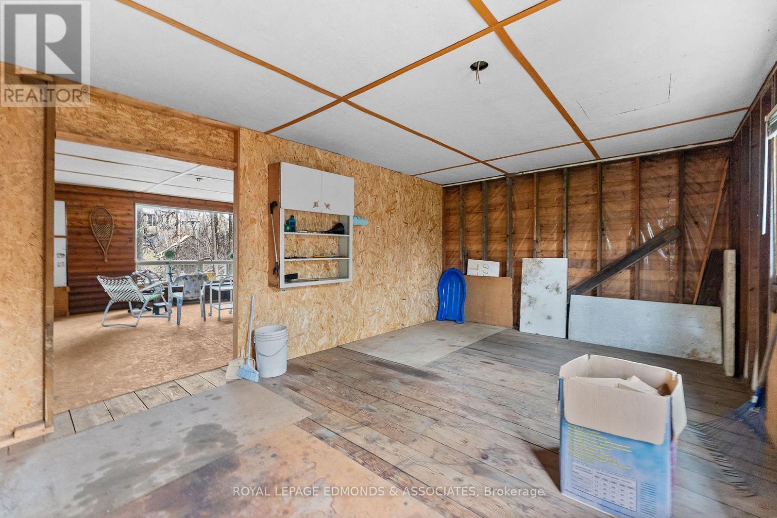












499 BOUNDARY ROAD E

,
Pembroke,




Ontario
K8A6L7

