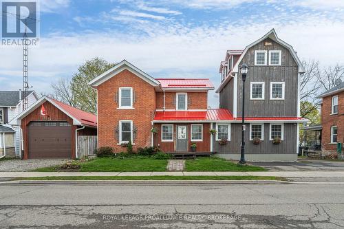 Featured Listing Photo 
