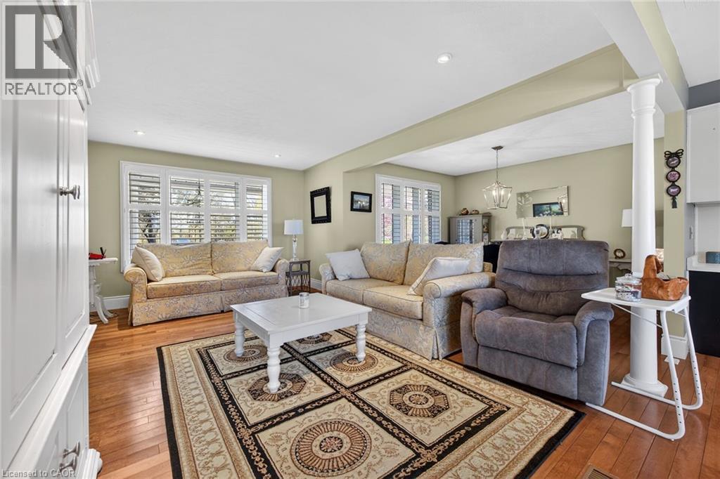 












112 PROSPECT Street

,
Port Dover,




Ontario
N0A1N6


