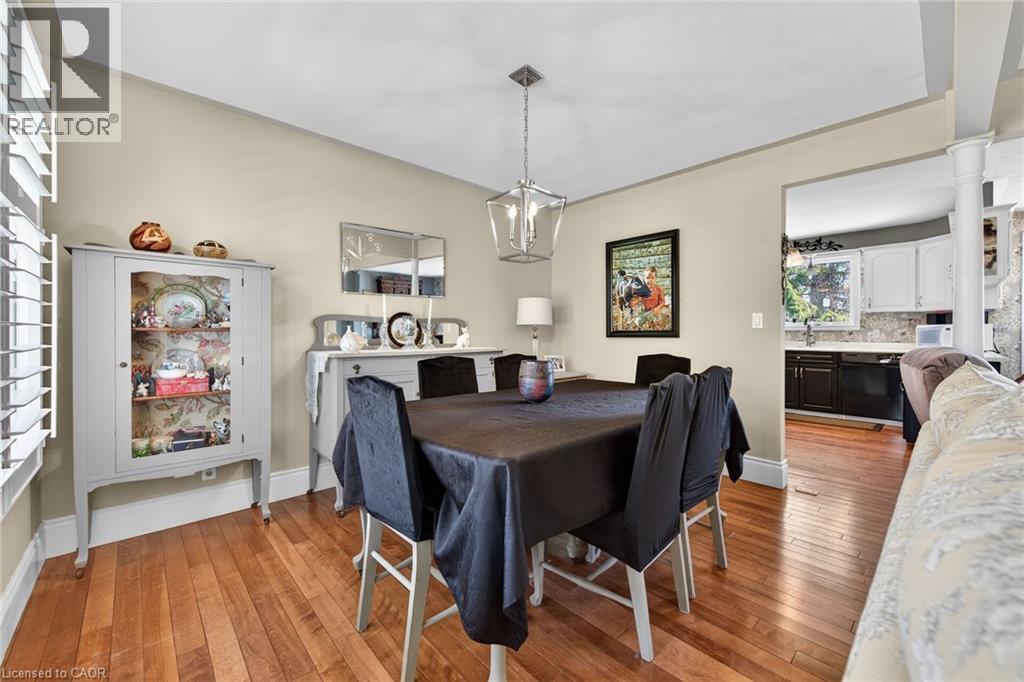 












112 PROSPECT Street

,
Port Dover,




Ontario
N0A1N6

