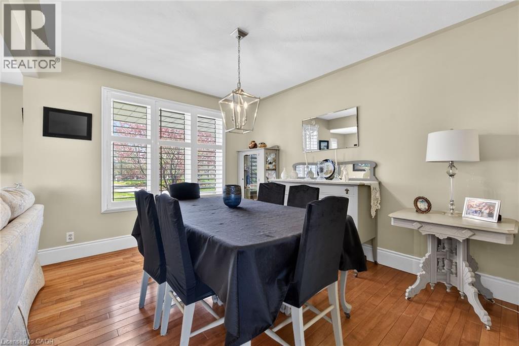 












112 PROSPECT Street

,
Port Dover,




Ontario
N0A1N6

