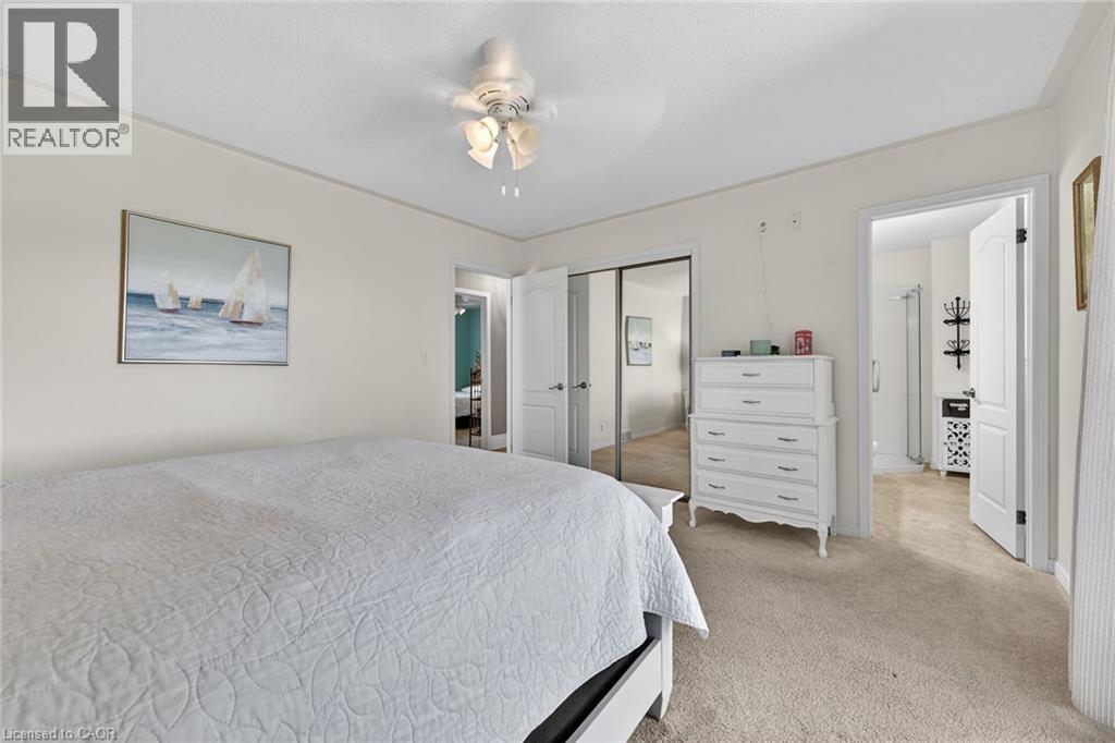 












112 PROSPECT Street

,
Port Dover,




Ontario
N0A1N6

