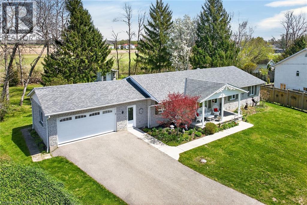 












112 PROSPECT Street

,
Port Dover,




Ontario
N0A1N6


