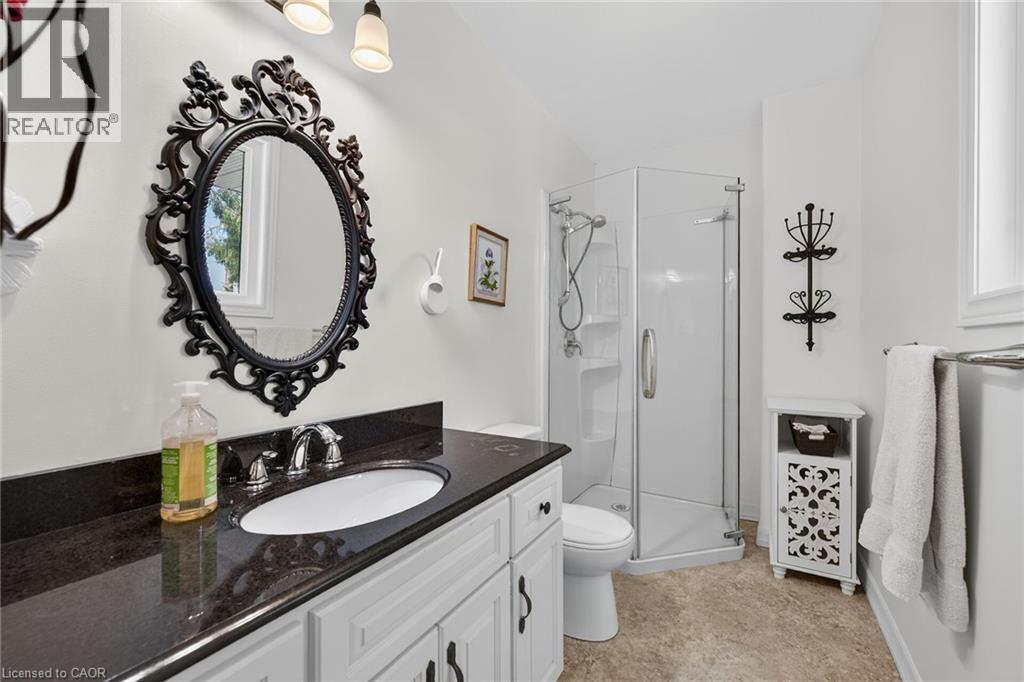












112 PROSPECT Street

,
Port Dover,




Ontario
N0A1N6

