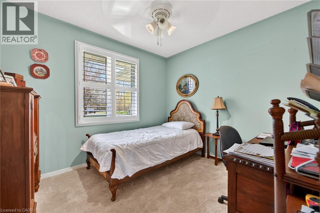 












112 PROSPECT Street

,
Port Dover,




Ontario
N0A1N6

