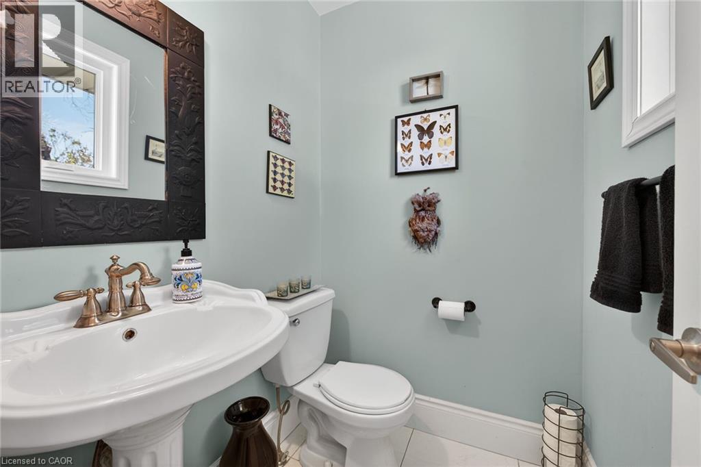 












112 PROSPECT Street

,
Port Dover,




Ontario
N0A1N6

