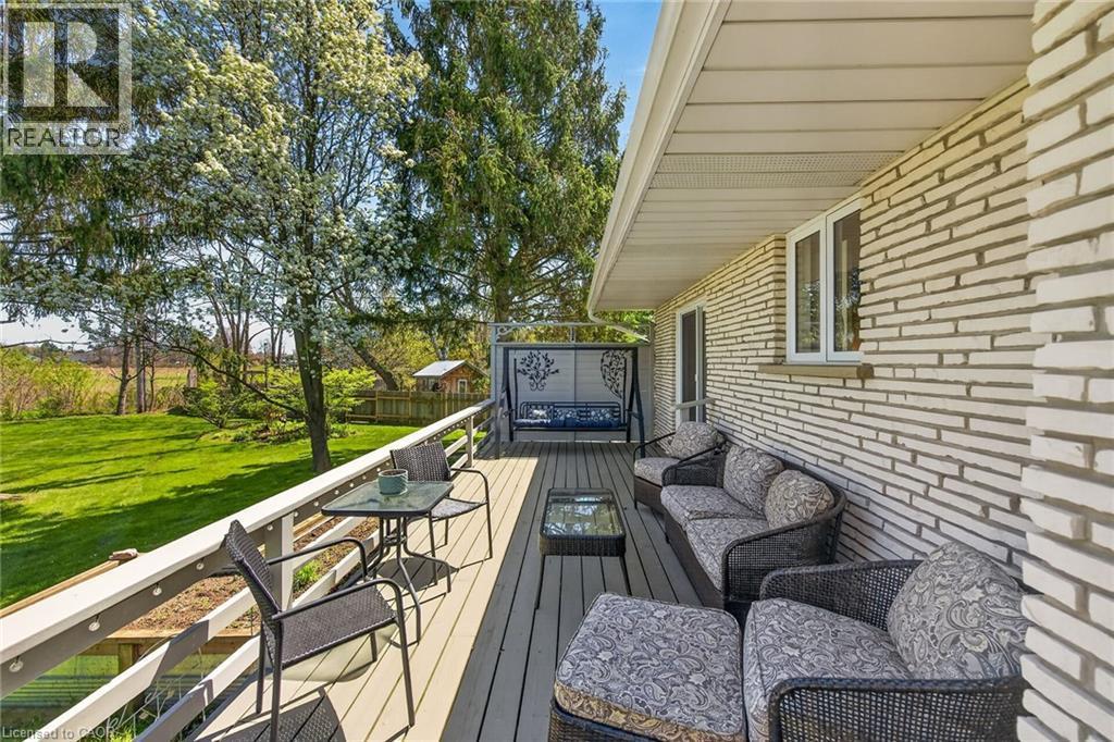 












112 PROSPECT Street

,
Port Dover,




Ontario
N0A1N6

