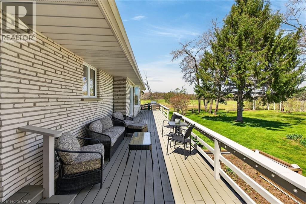 












112 PROSPECT Street

,
Port Dover,




Ontario
N0A1N6

