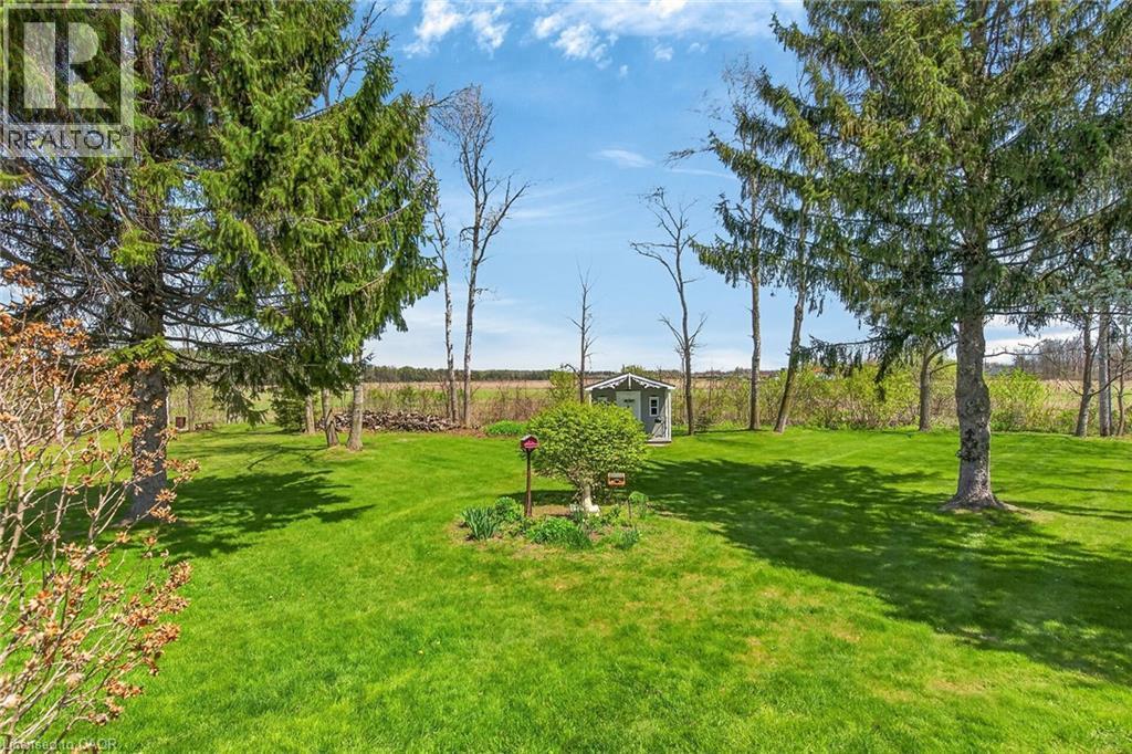 












112 PROSPECT Street

,
Port Dover,




Ontario
N0A1N6

