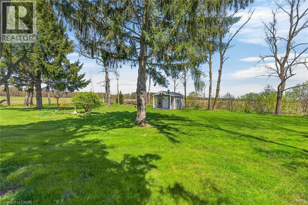 












112 PROSPECT Street

,
Port Dover,




Ontario
N0A1N6

