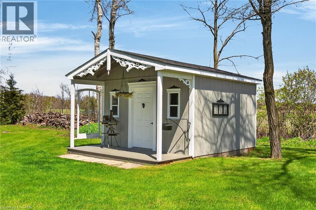 












112 PROSPECT Street

,
Port Dover,




Ontario
N0A1N6

