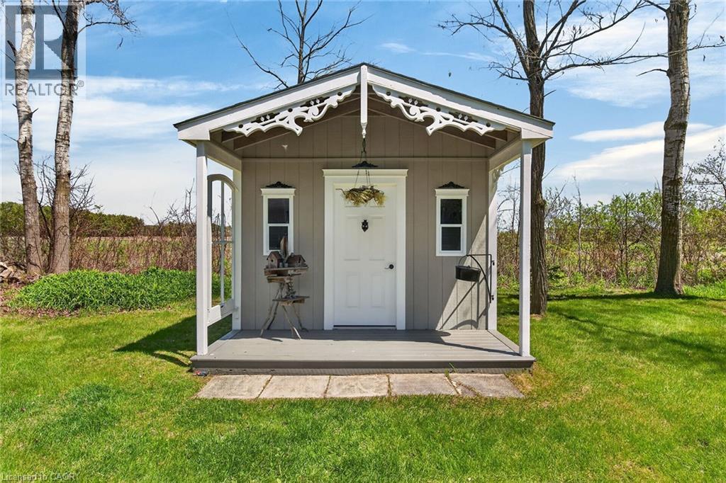 












112 PROSPECT Street

,
Port Dover,




Ontario
N0A1N6

