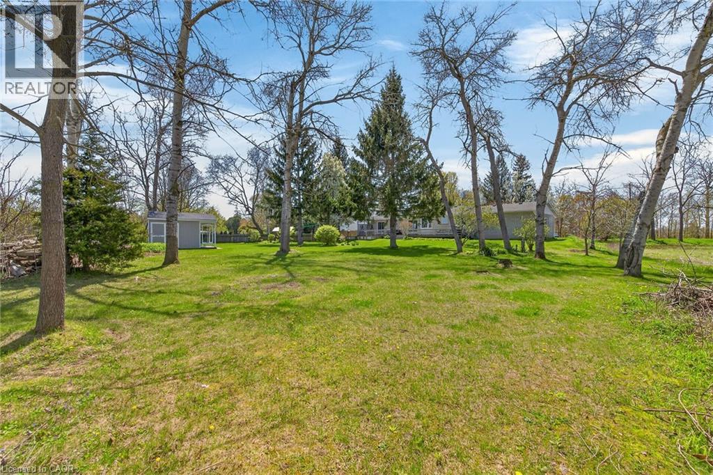 












112 PROSPECT Street

,
Port Dover,




Ontario
N0A1N6

