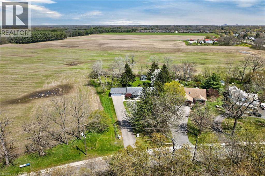 












112 PROSPECT Street

,
Port Dover,




Ontario
N0A1N6

