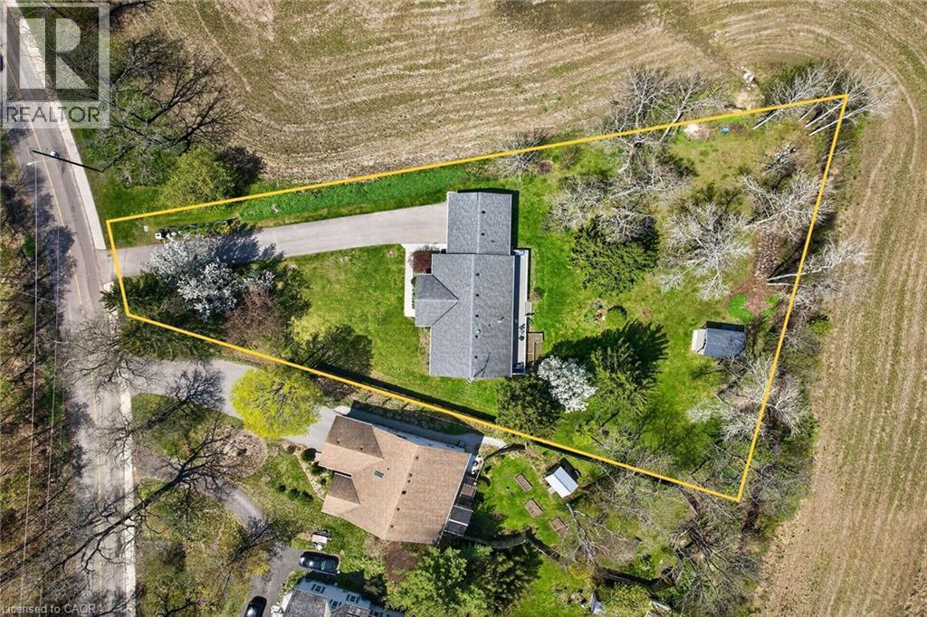 












112 PROSPECT Street

,
Port Dover,




Ontario
N0A1N6

