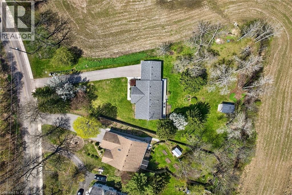 












112 PROSPECT Street

,
Port Dover,




Ontario
N0A1N6

