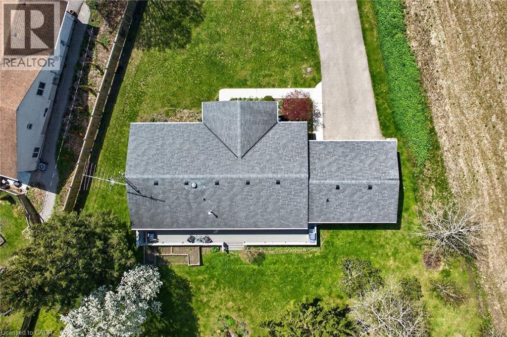 












112 PROSPECT Street

,
Port Dover,




Ontario
N0A1N6

