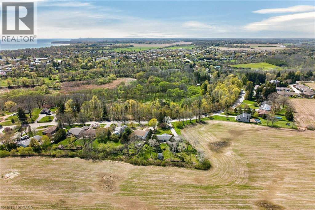 












112 PROSPECT Street

,
Port Dover,




Ontario
N0A1N6

