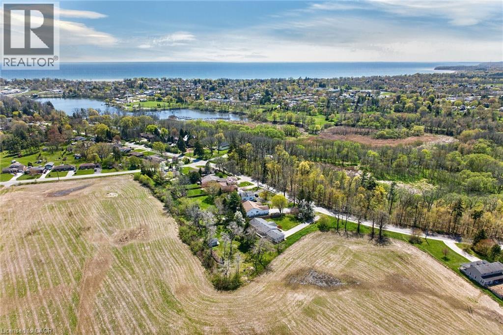 












112 PROSPECT Street

,
Port Dover,




Ontario
N0A1N6

